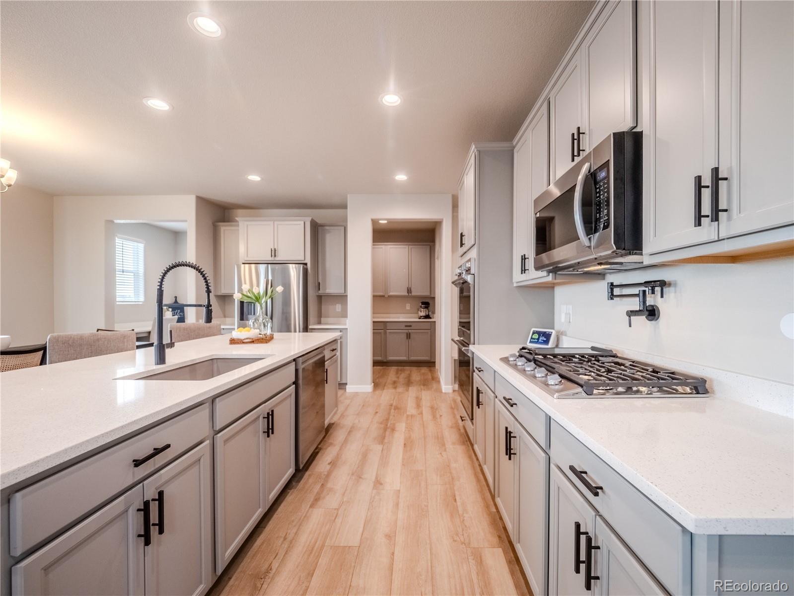 MLS Image #13 for 4488  scenic lane,johnstown, Colorado
