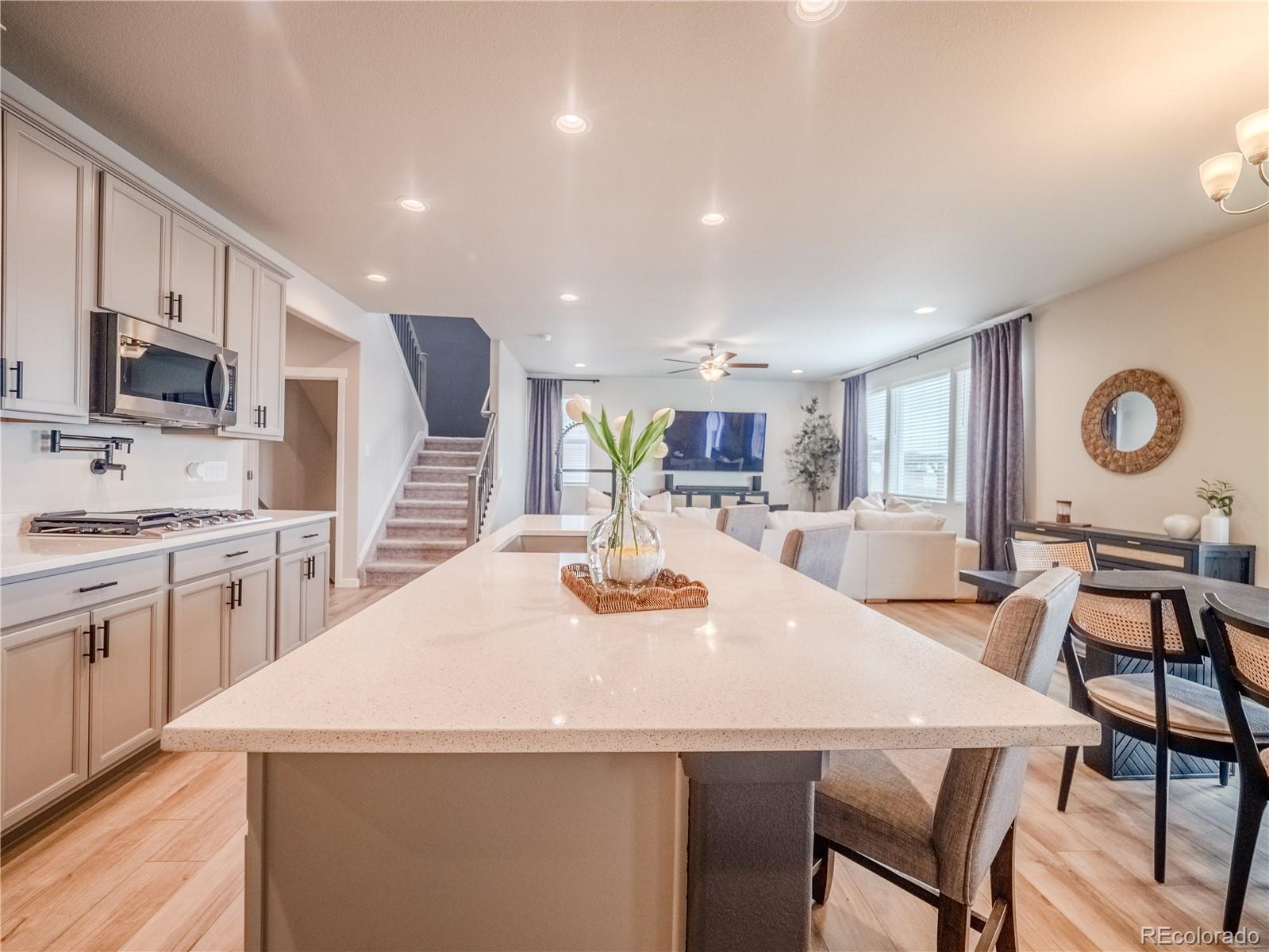 MLS Image #14 for 4488  scenic lane,johnstown, Colorado