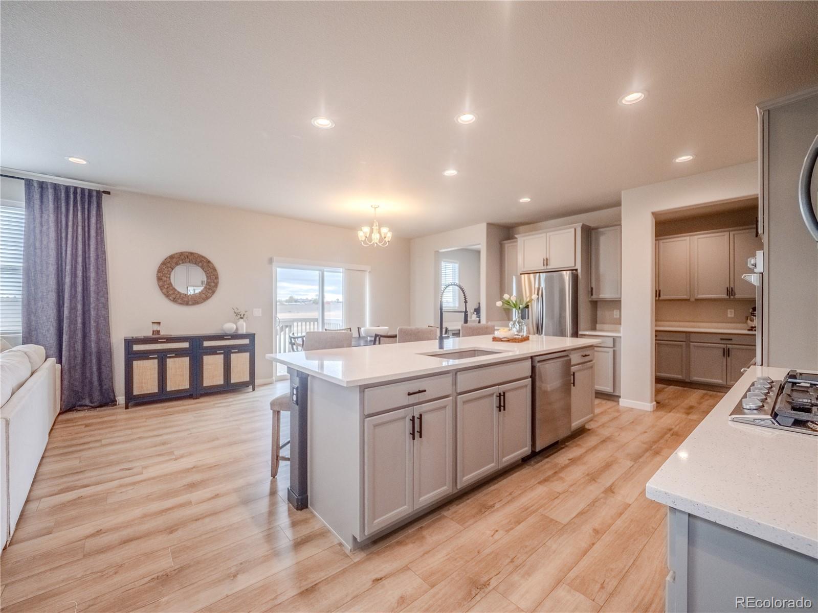 MLS Image #15 for 4488  scenic lane,johnstown, Colorado