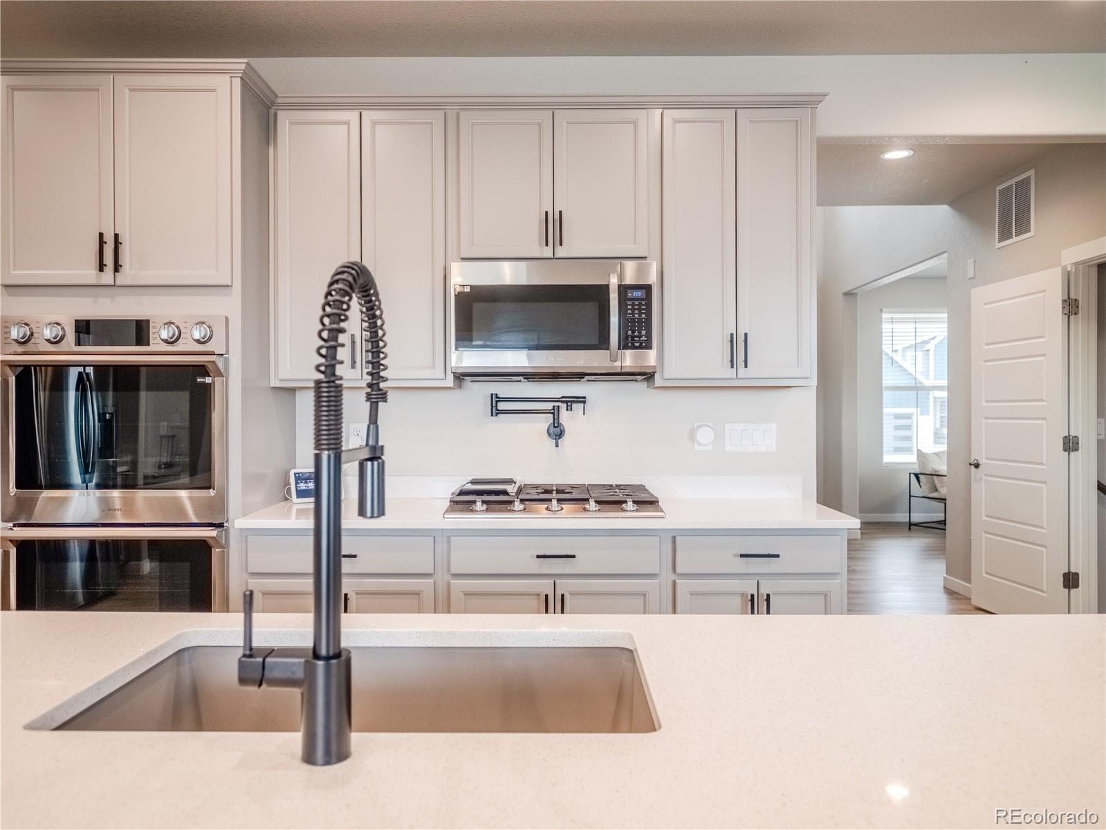 MLS Image #16 for 4488  scenic lane,johnstown, Colorado