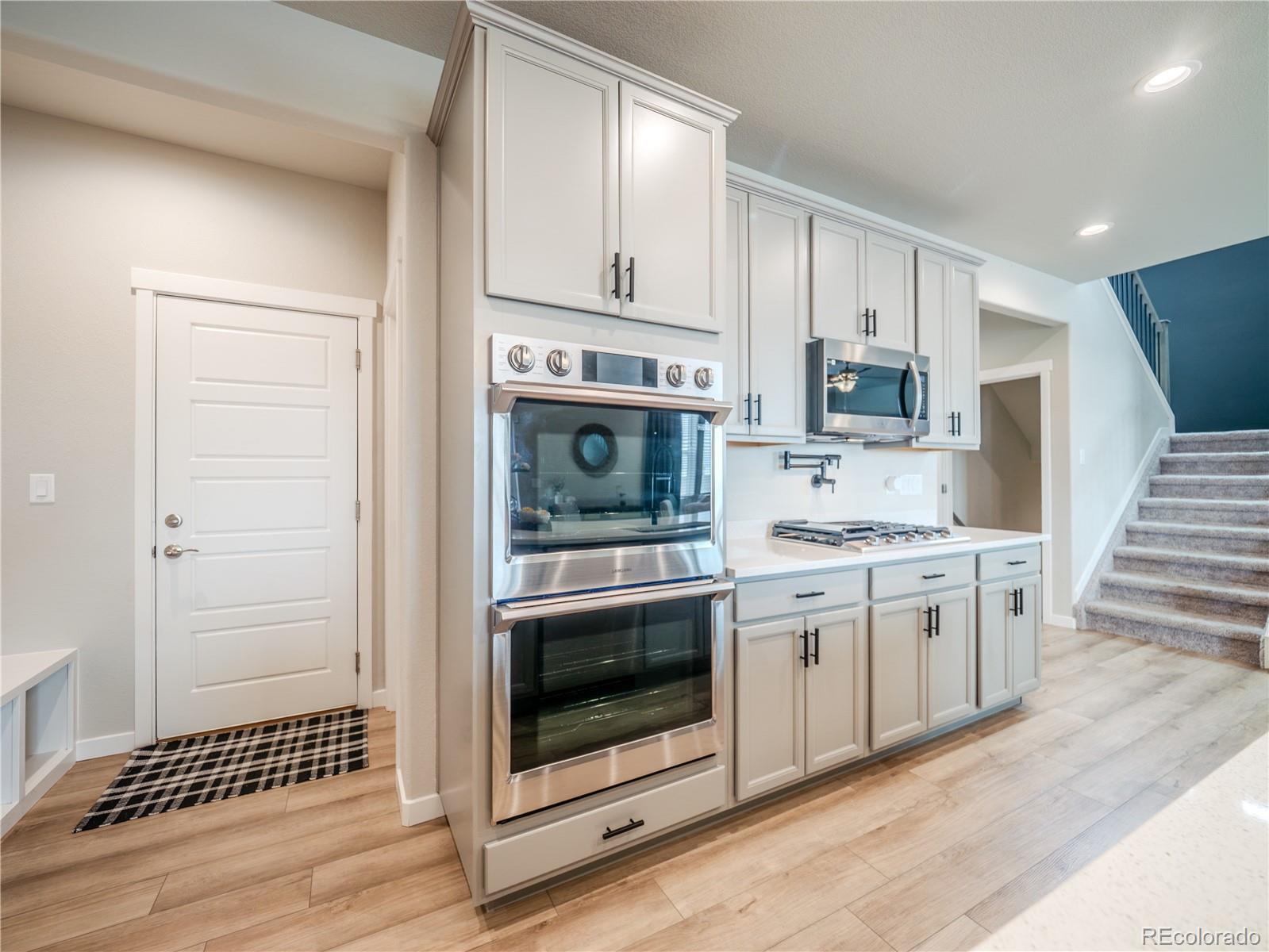 MLS Image #17 for 4488  scenic lane,johnstown, Colorado