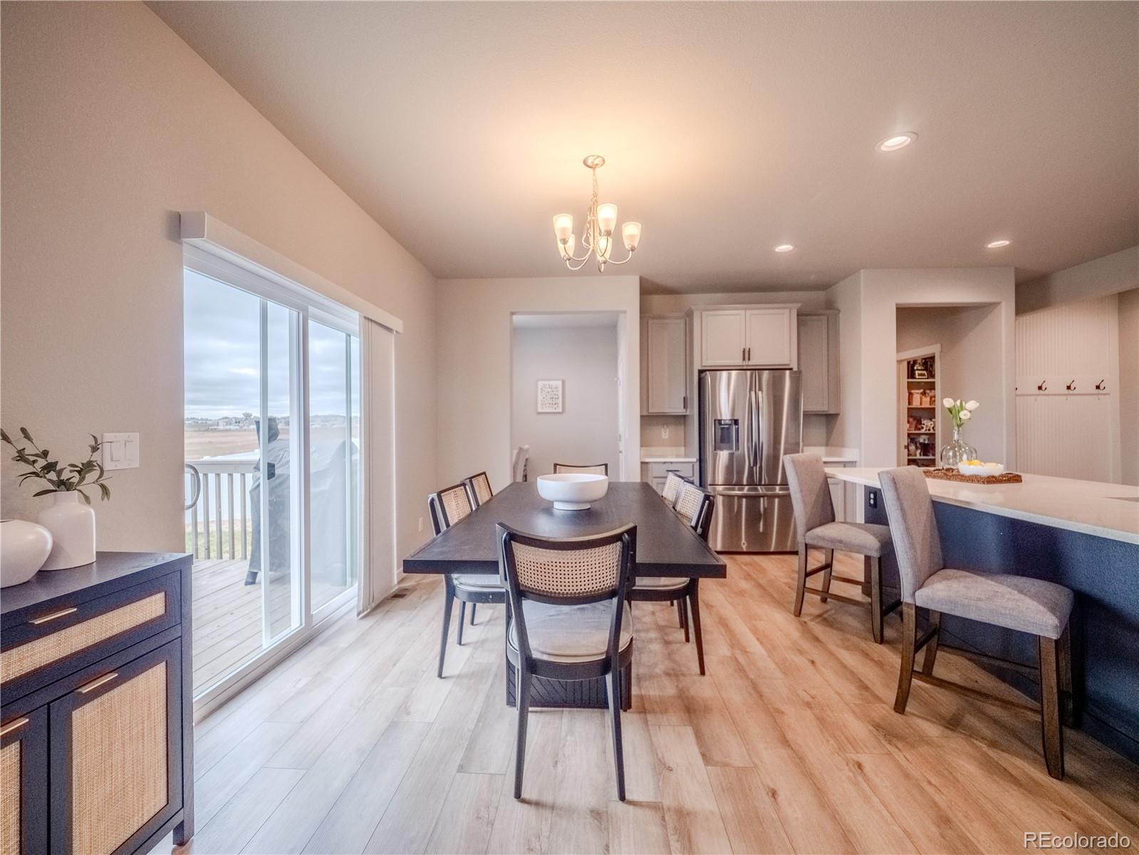 MLS Image #18 for 4488  scenic lane,johnstown, Colorado