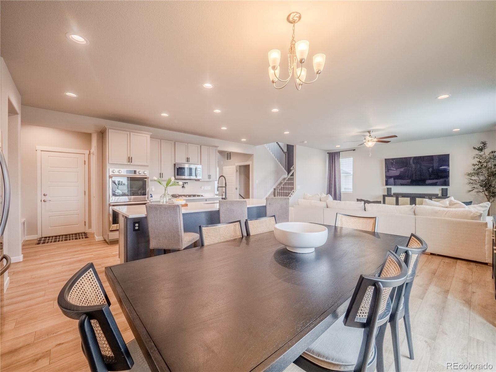 MLS Image #19 for 4488  scenic lane,johnstown, Colorado