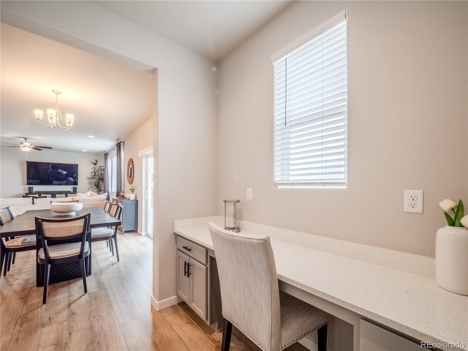 MLS Image #20 for 4488  scenic lane,johnstown, Colorado