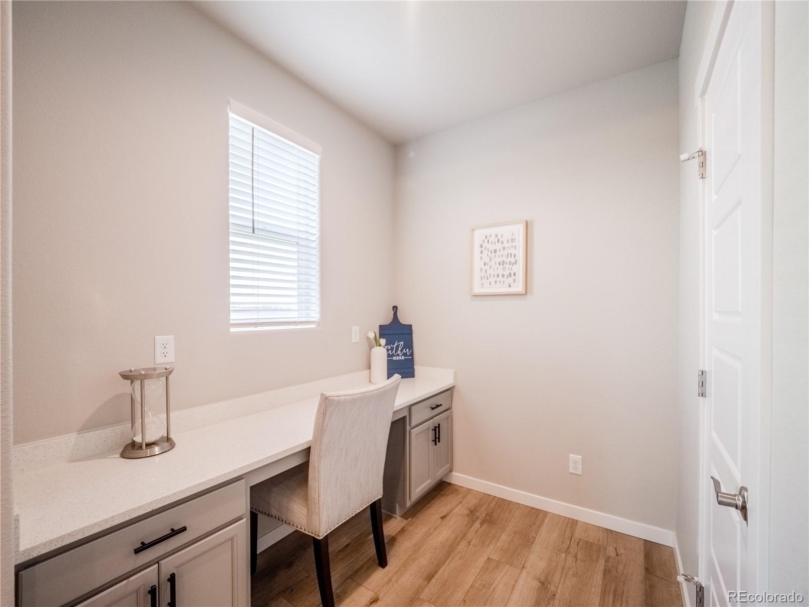 MLS Image #21 for 4488  scenic lane,johnstown, Colorado