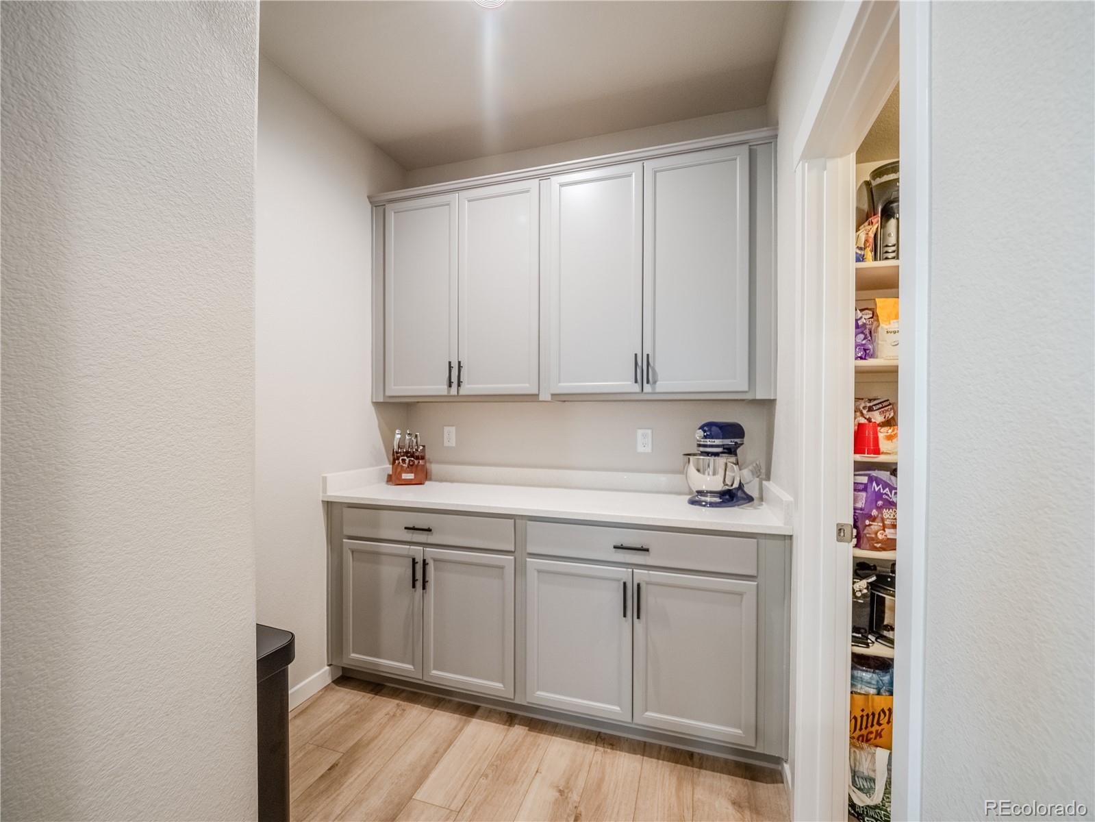 MLS Image #22 for 4488  scenic lane,johnstown, Colorado