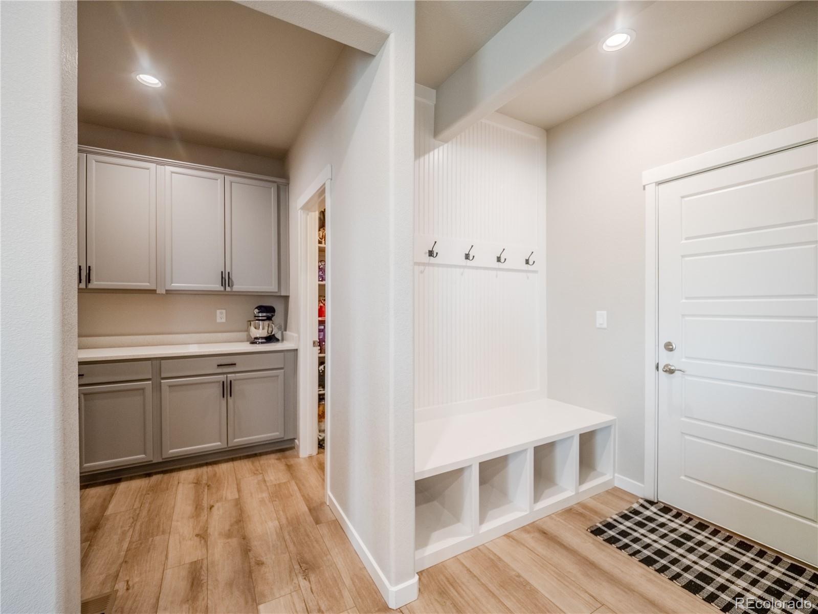 MLS Image #23 for 4488  scenic lane,johnstown, Colorado