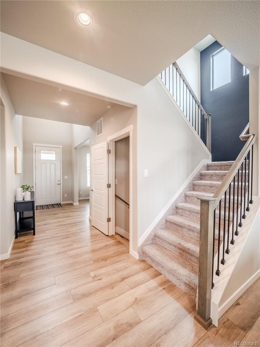 MLS Image #24 for 4488  scenic lane,johnstown, Colorado