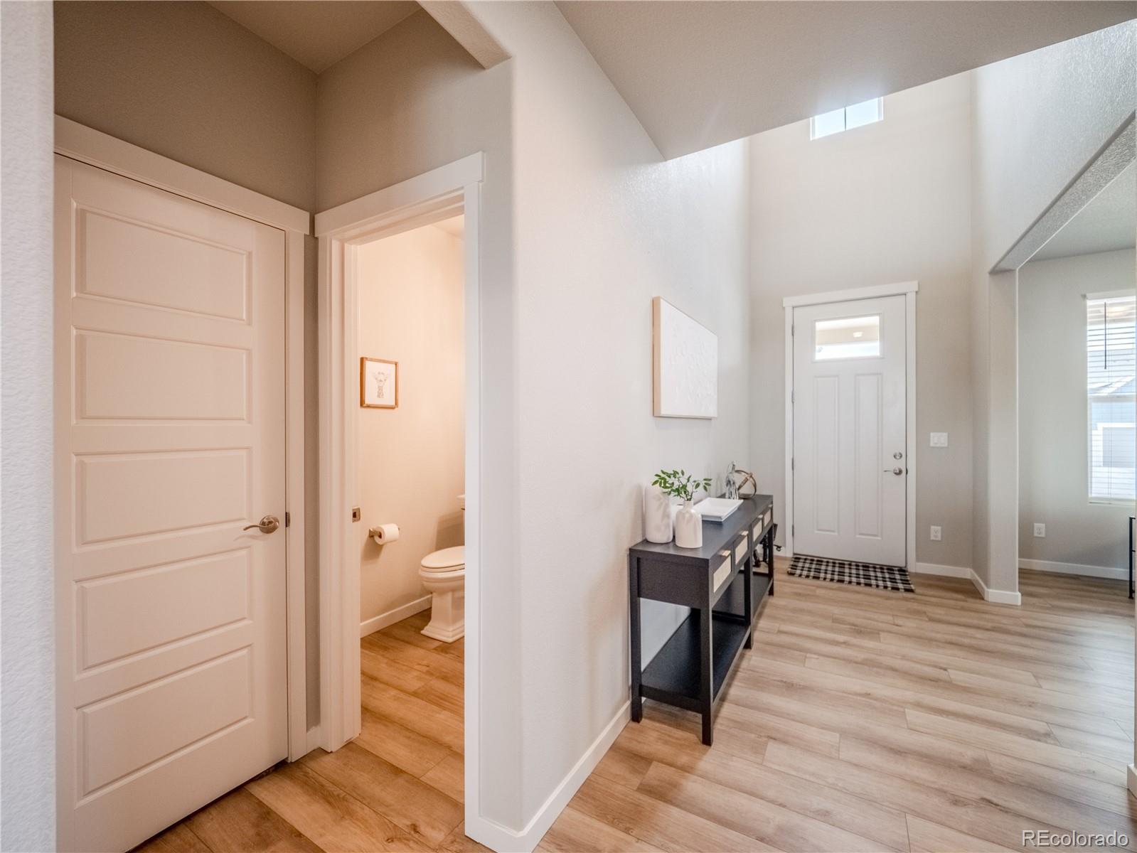 MLS Image #25 for 4488  scenic lane,johnstown, Colorado