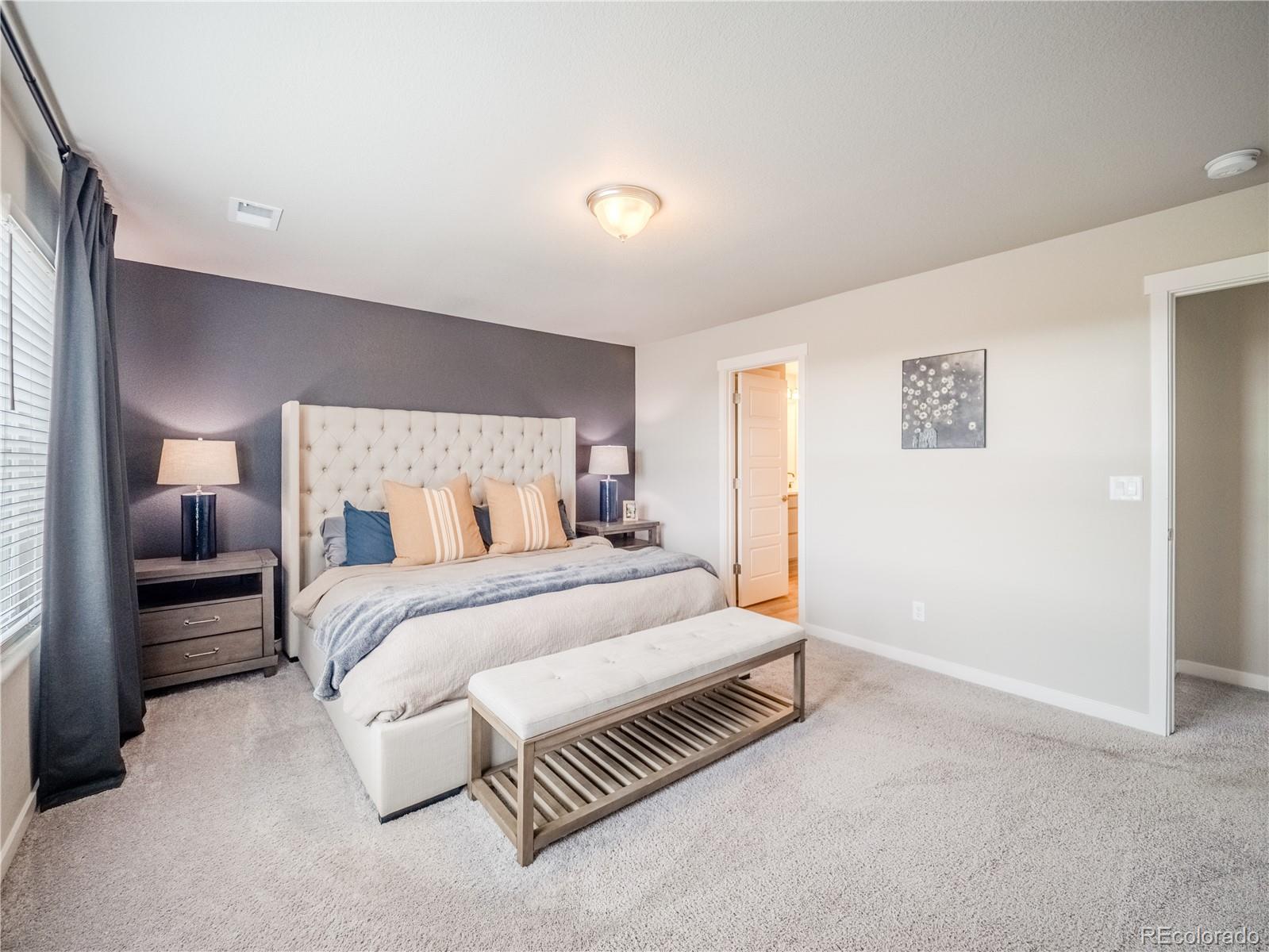 MLS Image #26 for 4488  scenic lane,johnstown, Colorado