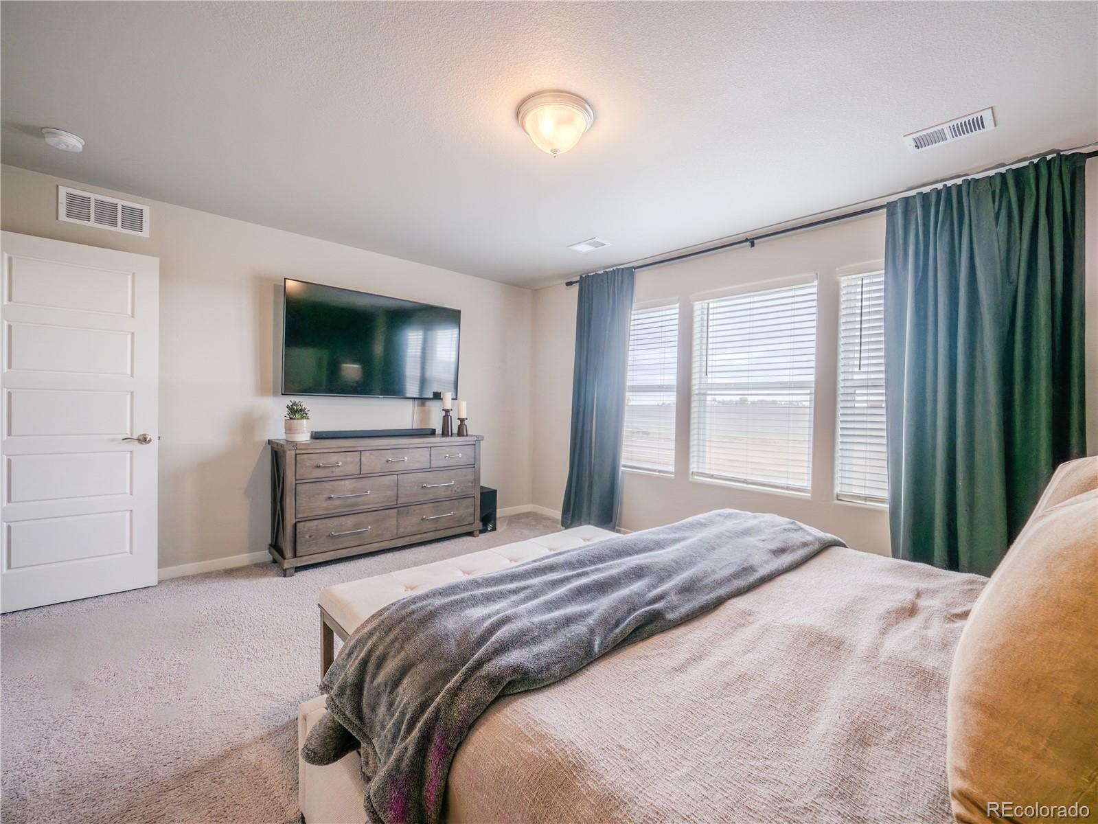 MLS Image #27 for 4488  scenic lane,johnstown, Colorado