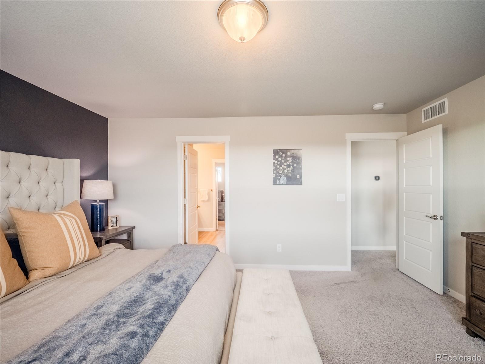 MLS Image #28 for 4488  scenic lane,johnstown, Colorado