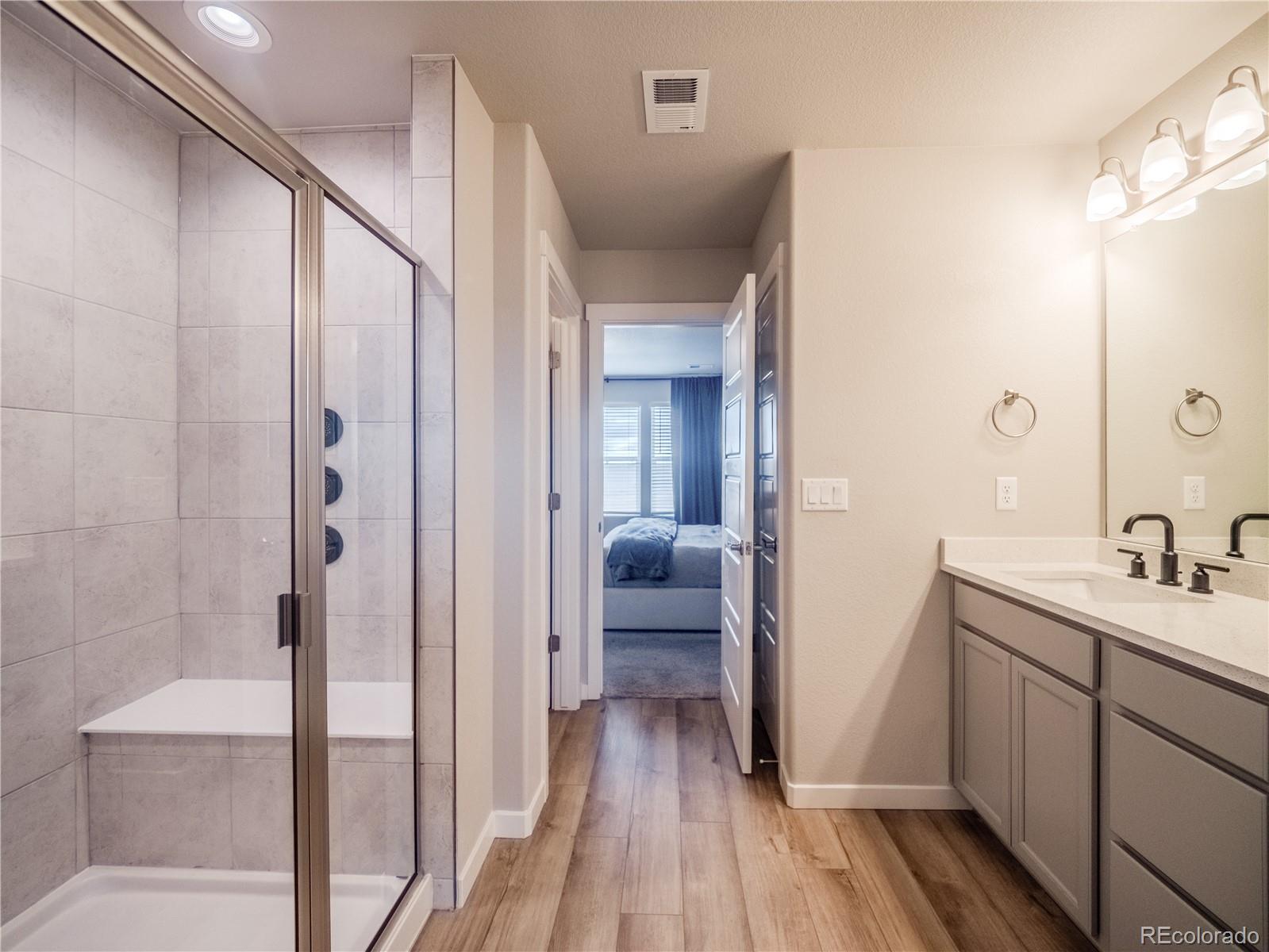 MLS Image #29 for 4488  scenic lane,johnstown, Colorado