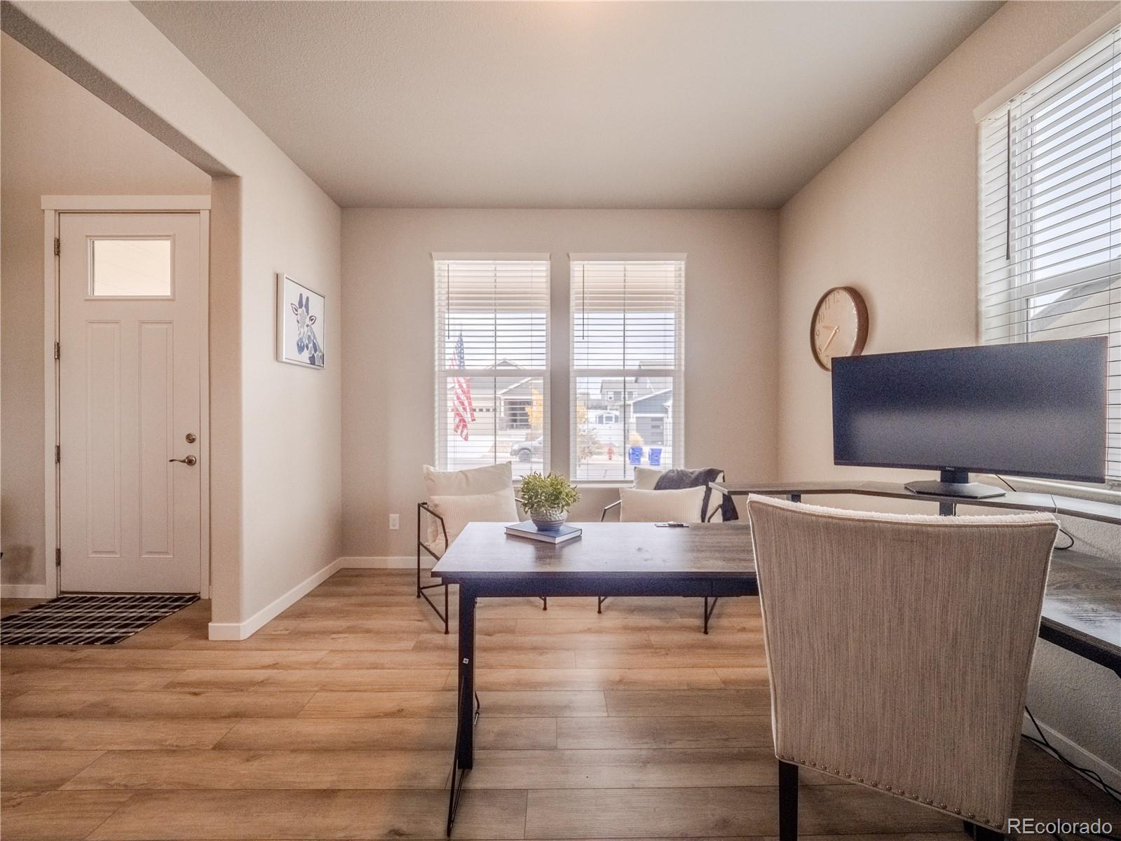 MLS Image #3 for 4488  scenic lane,johnstown, Colorado