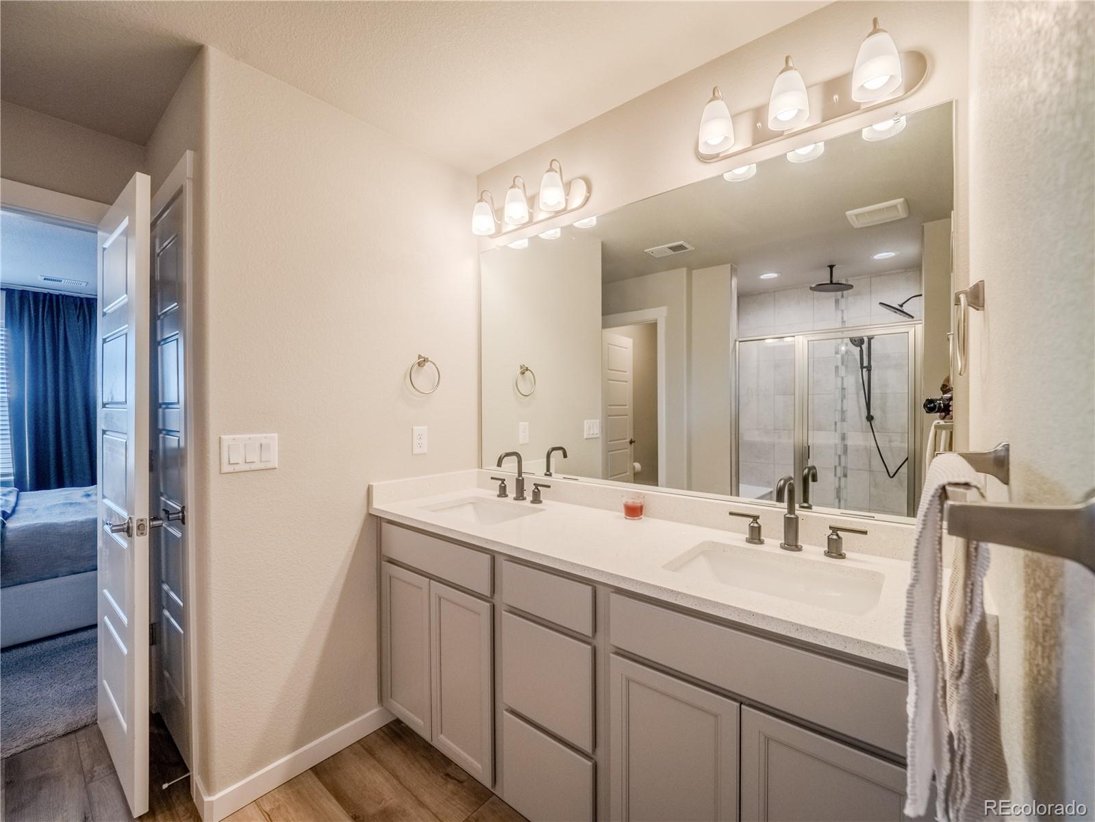 MLS Image #31 for 4488  scenic lane,johnstown, Colorado