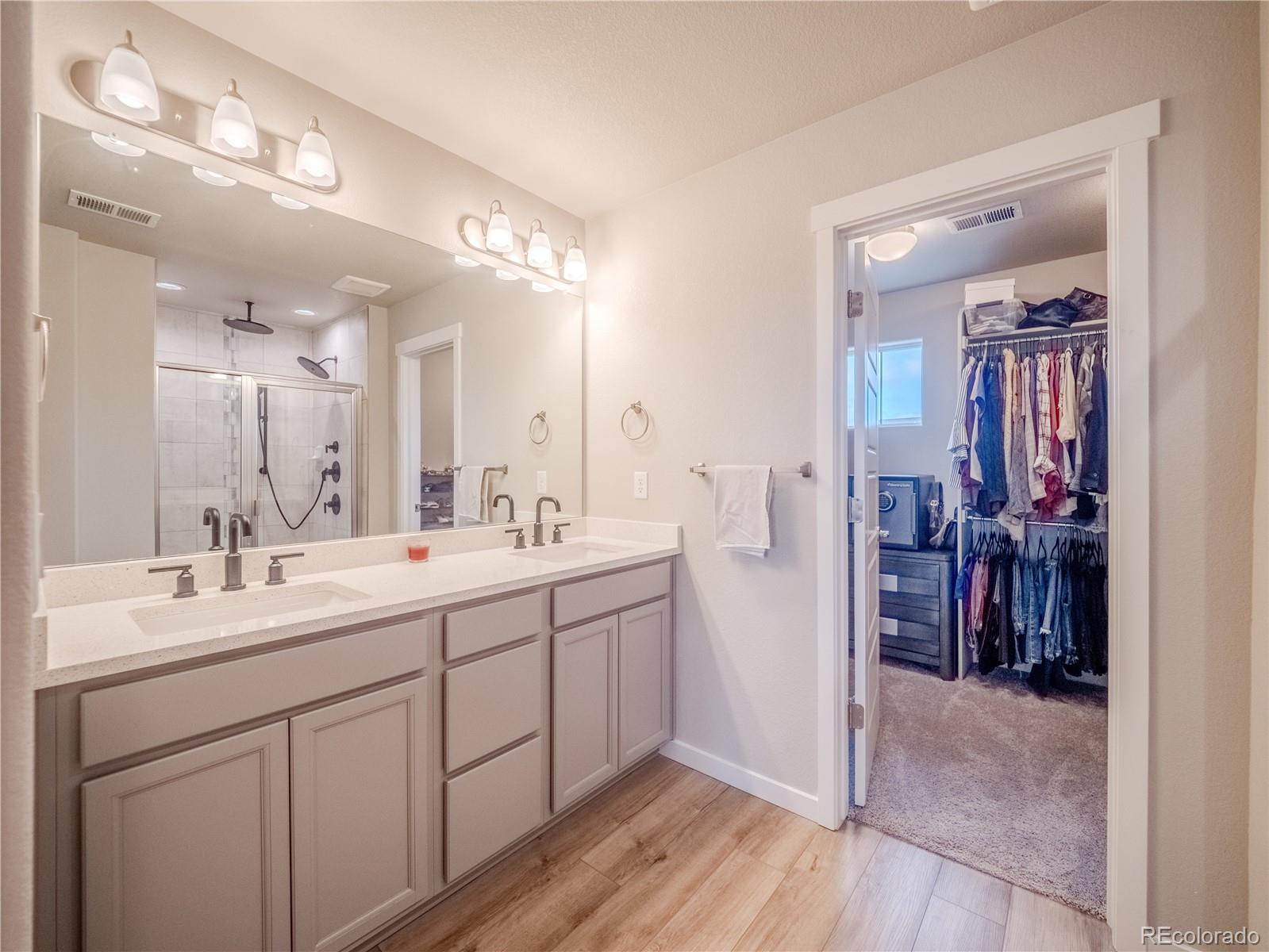 MLS Image #32 for 4488  scenic lane,johnstown, Colorado