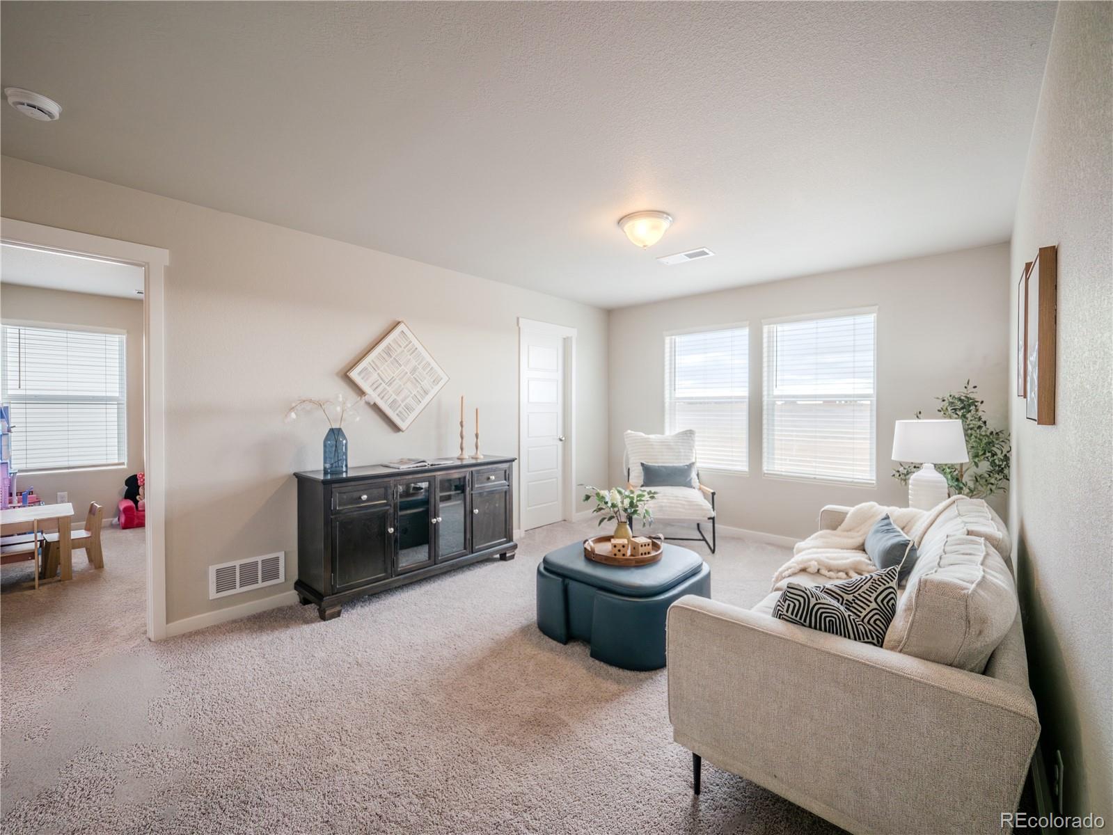 MLS Image #33 for 4488  scenic lane,johnstown, Colorado