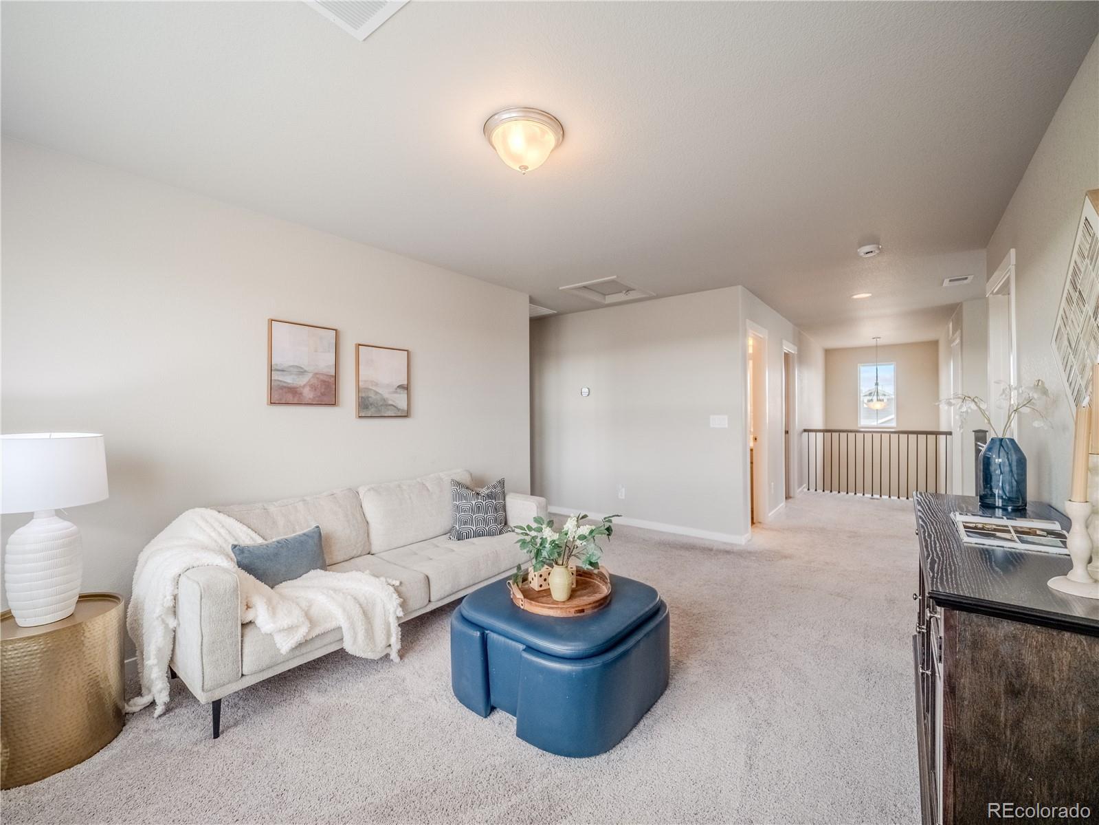 MLS Image #34 for 4488  scenic lane,johnstown, Colorado