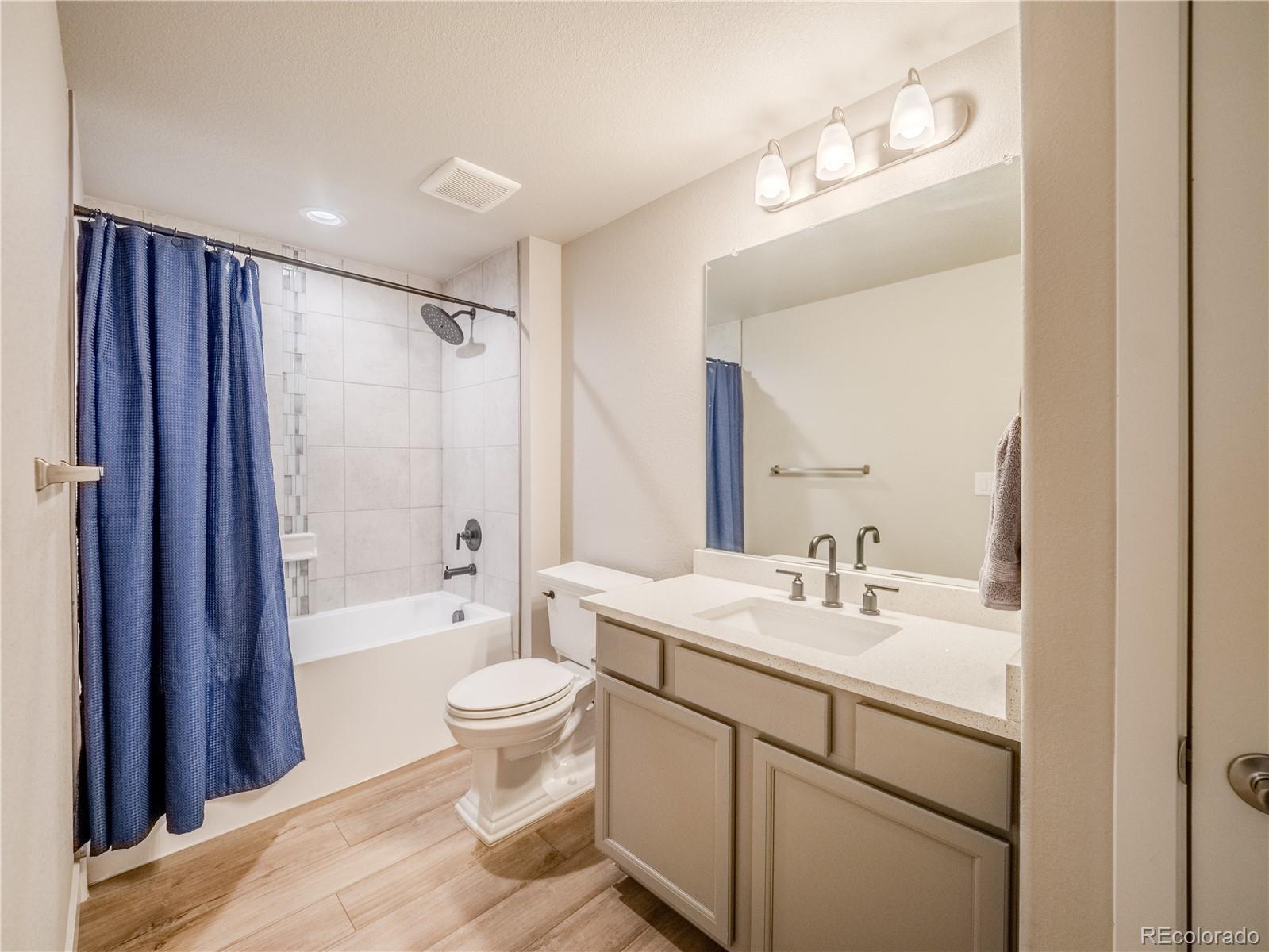 MLS Image #35 for 4488  scenic lane,johnstown, Colorado