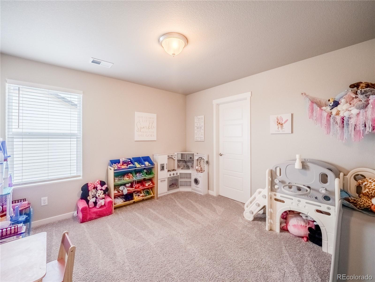 MLS Image #36 for 4488  scenic lane,johnstown, Colorado