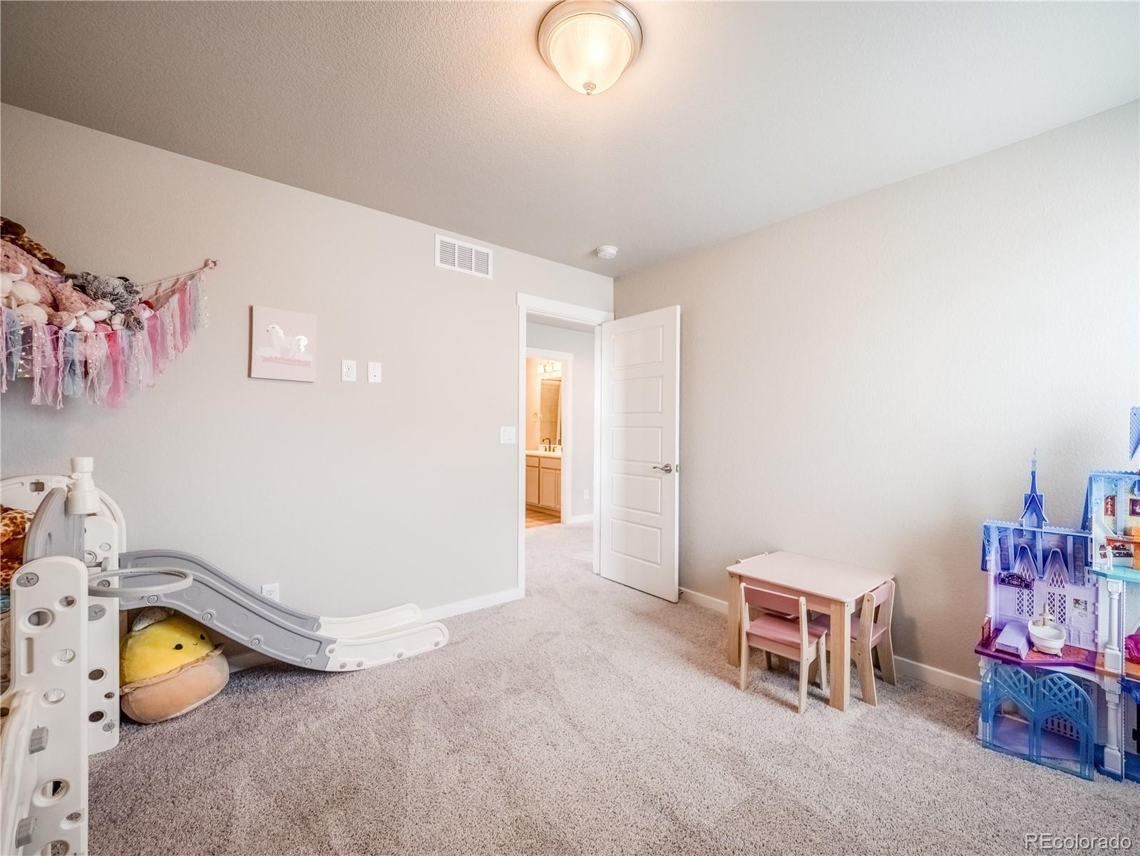 MLS Image #37 for 4488  scenic lane,johnstown, Colorado
