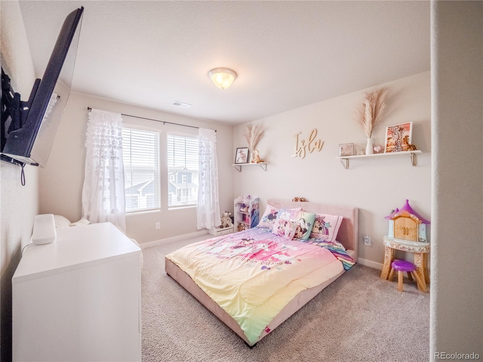 MLS Image #38 for 4488  scenic lane,johnstown, Colorado