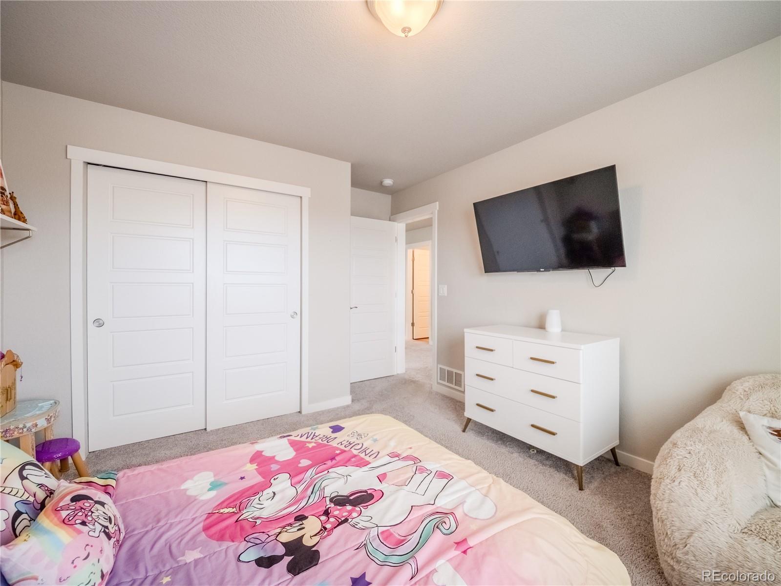 MLS Image #39 for 4488  scenic lane,johnstown, Colorado