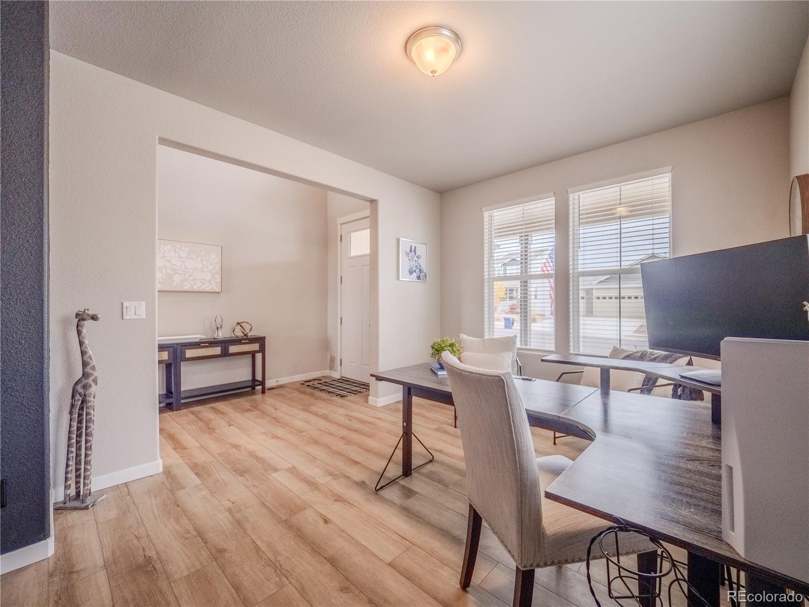 MLS Image #4 for 4488  scenic lane,johnstown, Colorado