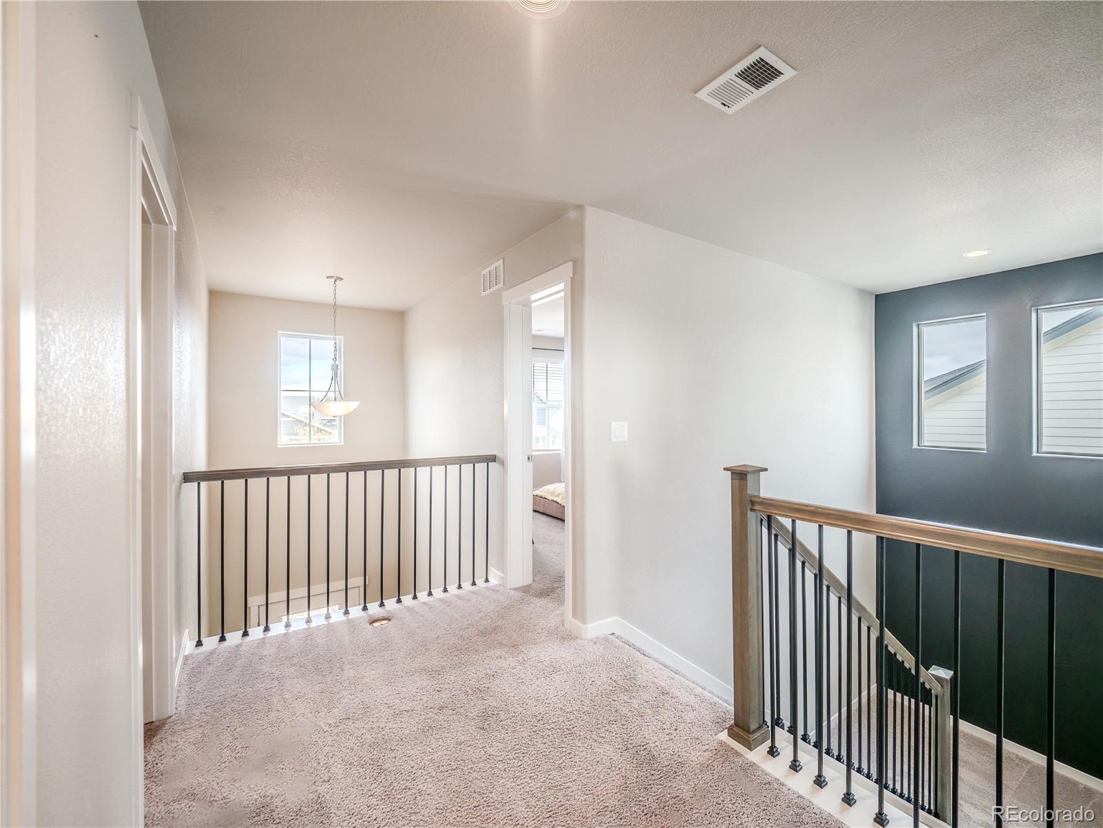 MLS Image #41 for 4488  scenic lane,johnstown, Colorado