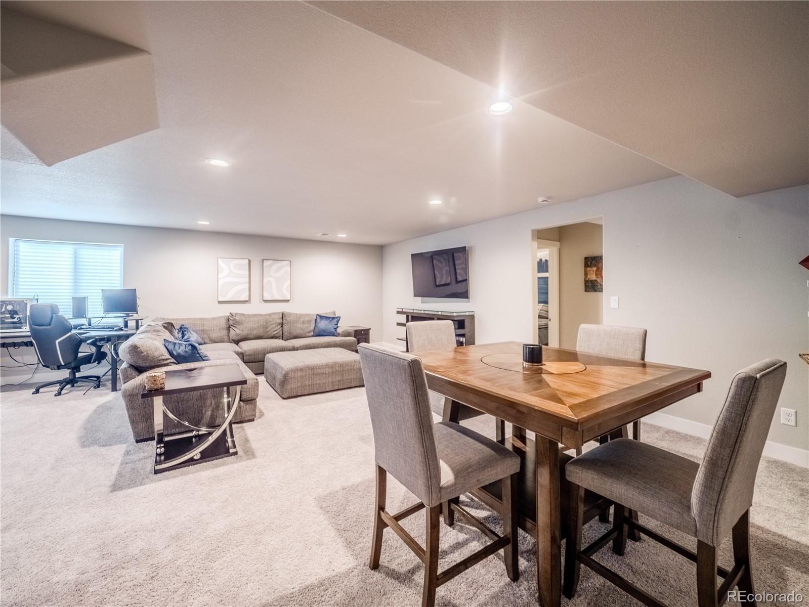 MLS Image #42 for 4488  scenic lane,johnstown, Colorado