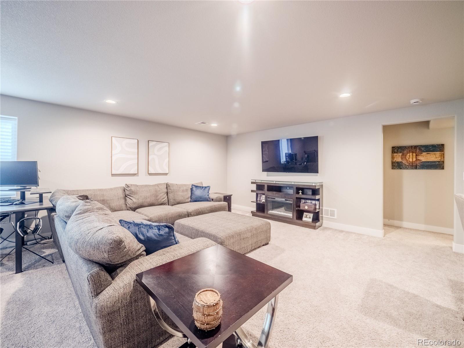 MLS Image #43 for 4488  scenic lane,johnstown, Colorado