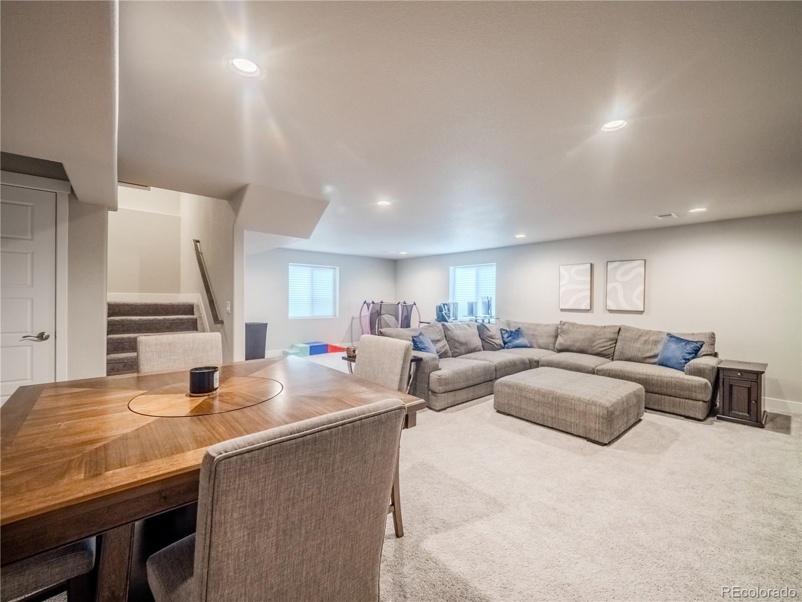 MLS Image #44 for 4488  scenic lane,johnstown, Colorado