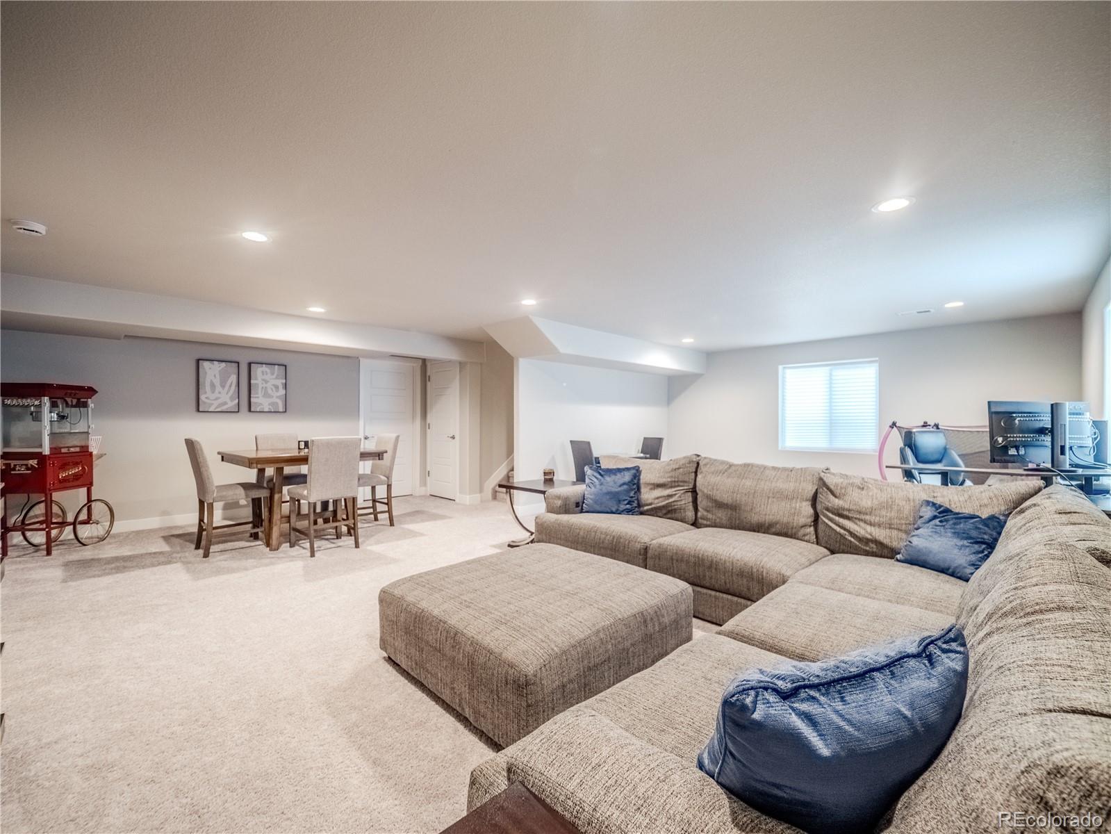 MLS Image #45 for 4488  scenic lane,johnstown, Colorado
