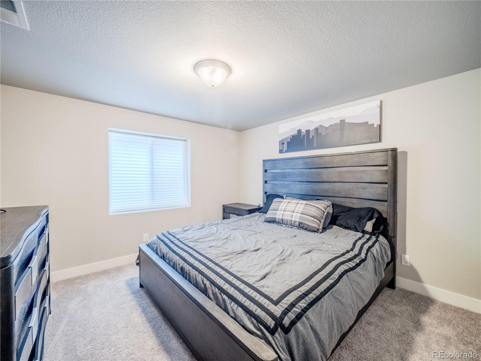 MLS Image #46 for 4488  scenic lane,johnstown, Colorado