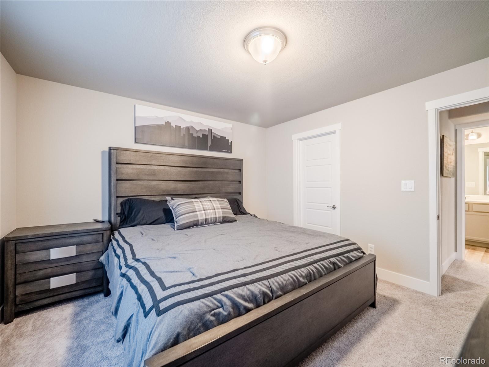 MLS Image #47 for 4488  scenic lane,johnstown, Colorado