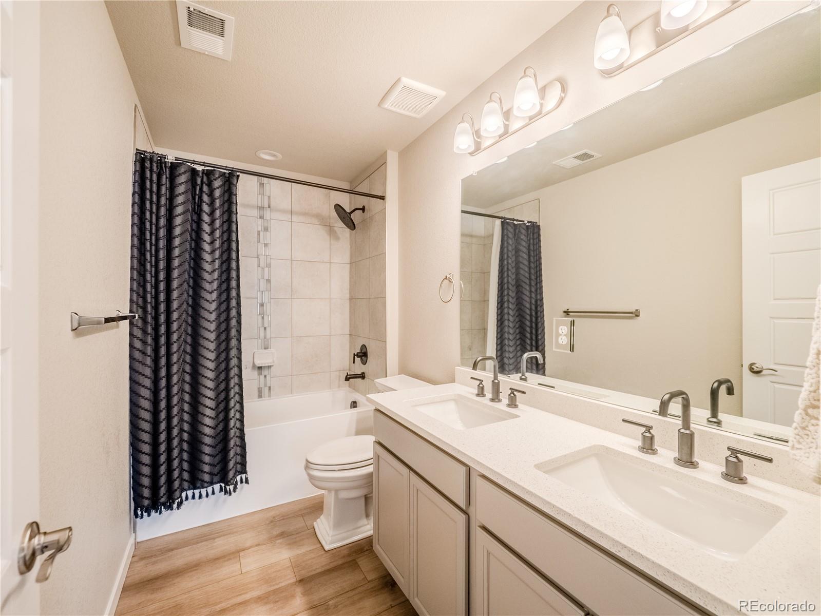 MLS Image #48 for 4488  scenic lane,johnstown, Colorado