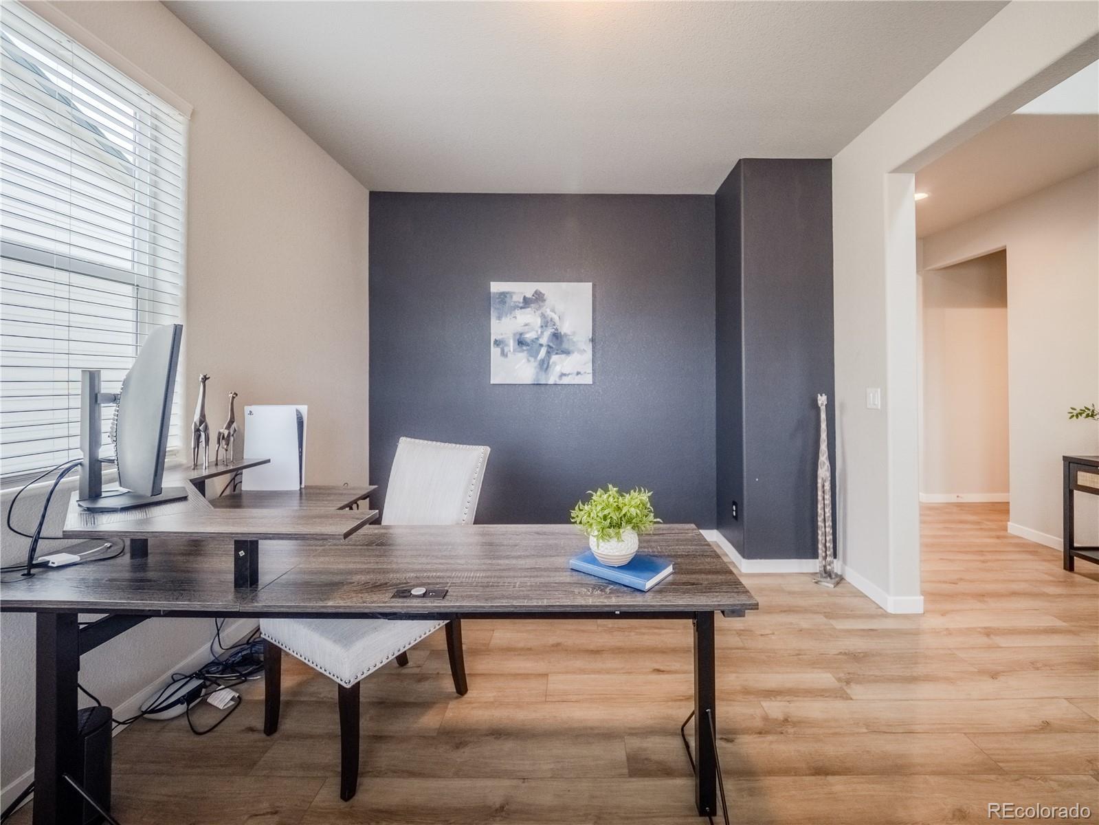 MLS Image #5 for 4488  scenic lane,johnstown, Colorado