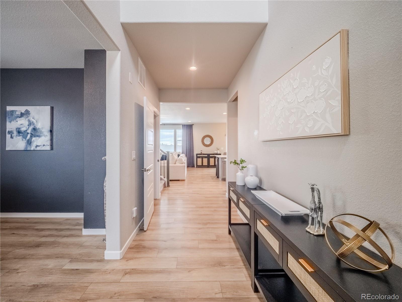 MLS Image #6 for 4488  scenic lane,johnstown, Colorado