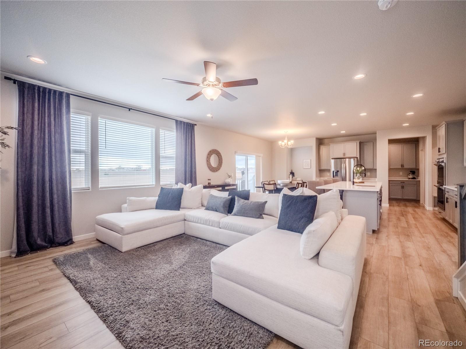 MLS Image #7 for 4488  scenic lane,johnstown, Colorado