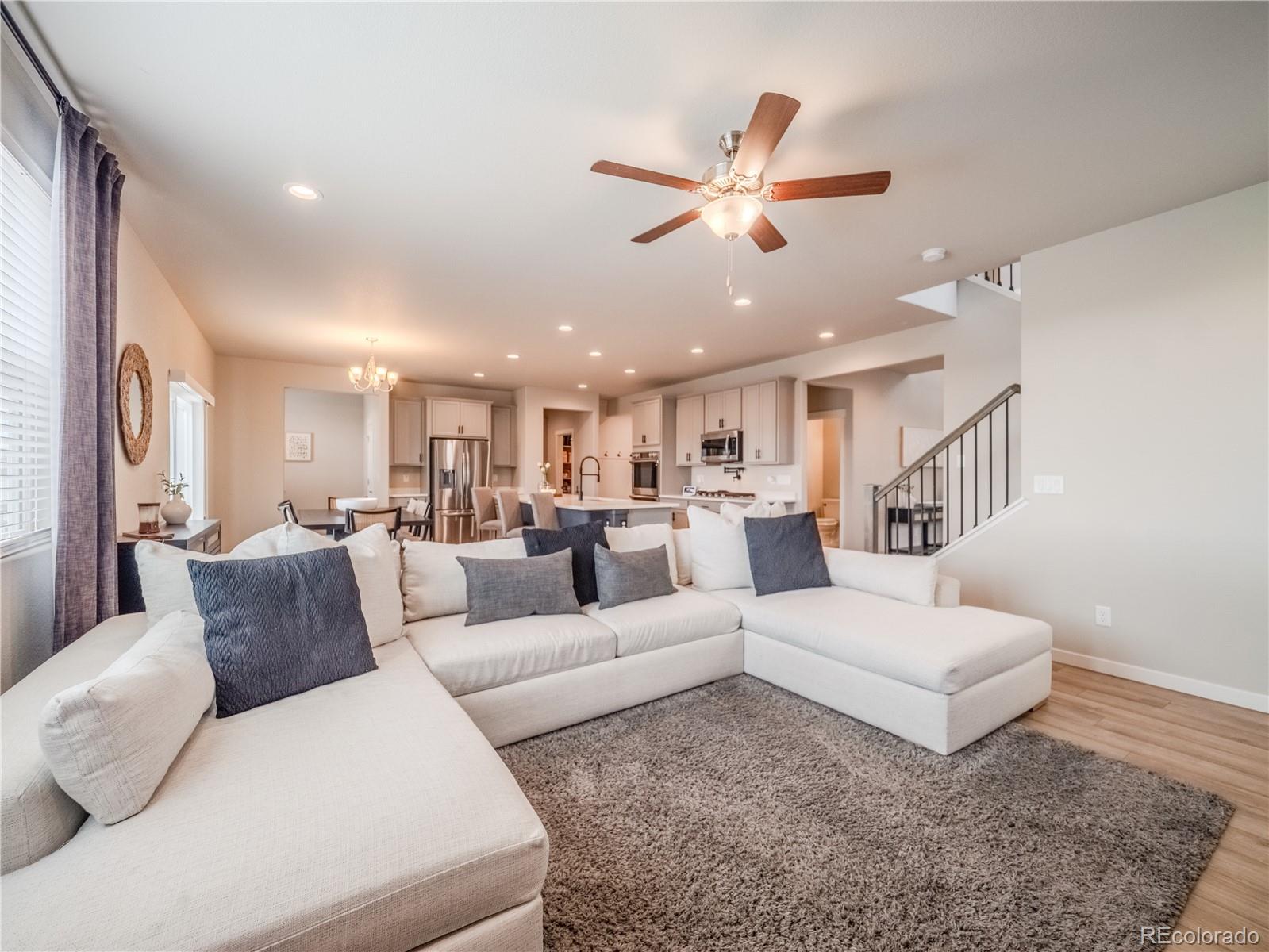 MLS Image #8 for 4488  scenic lane,johnstown, Colorado