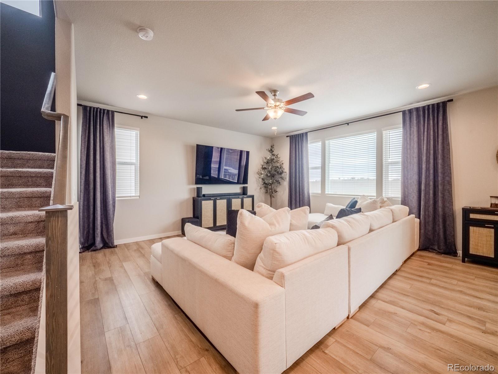 MLS Image #9 for 4488  scenic lane,johnstown, Colorado