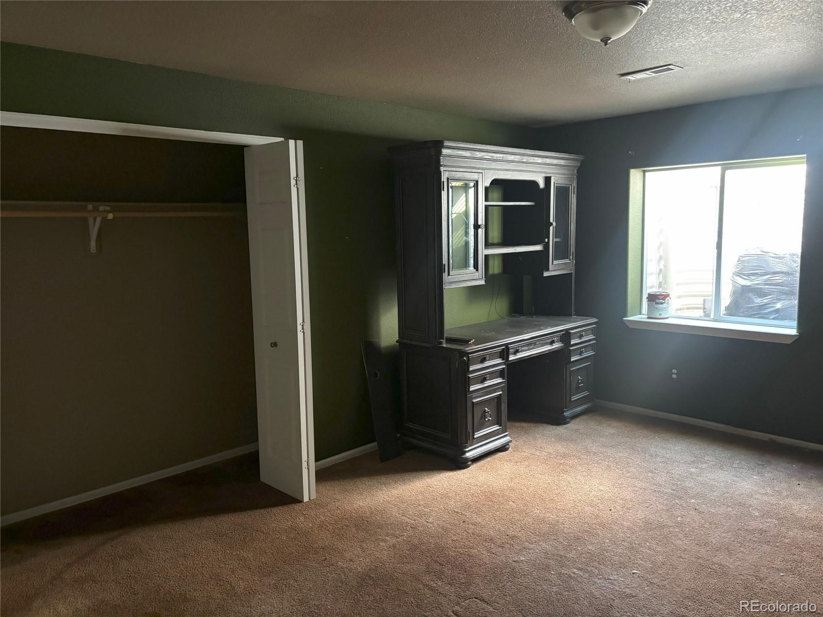 MLS Image #10 for 7387  quaking aspen trail,colorado springs, Colorado
