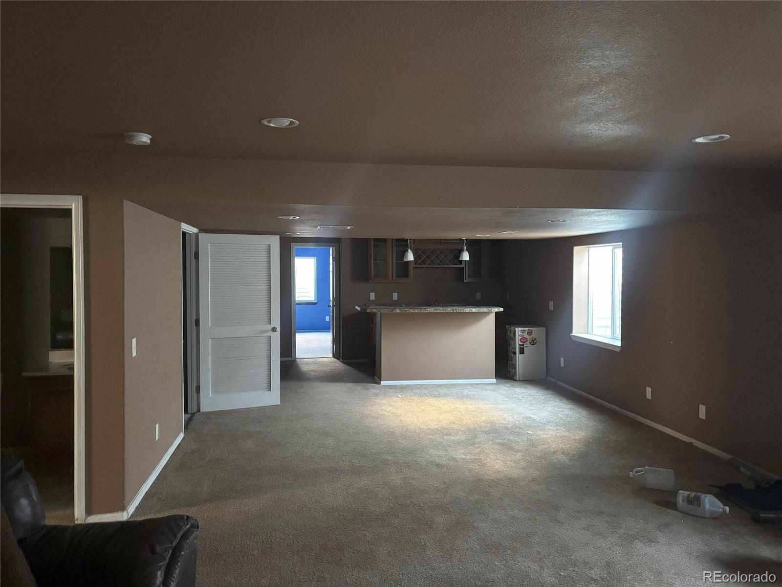 MLS Image #11 for 7387  quaking aspen trail,colorado springs, Colorado