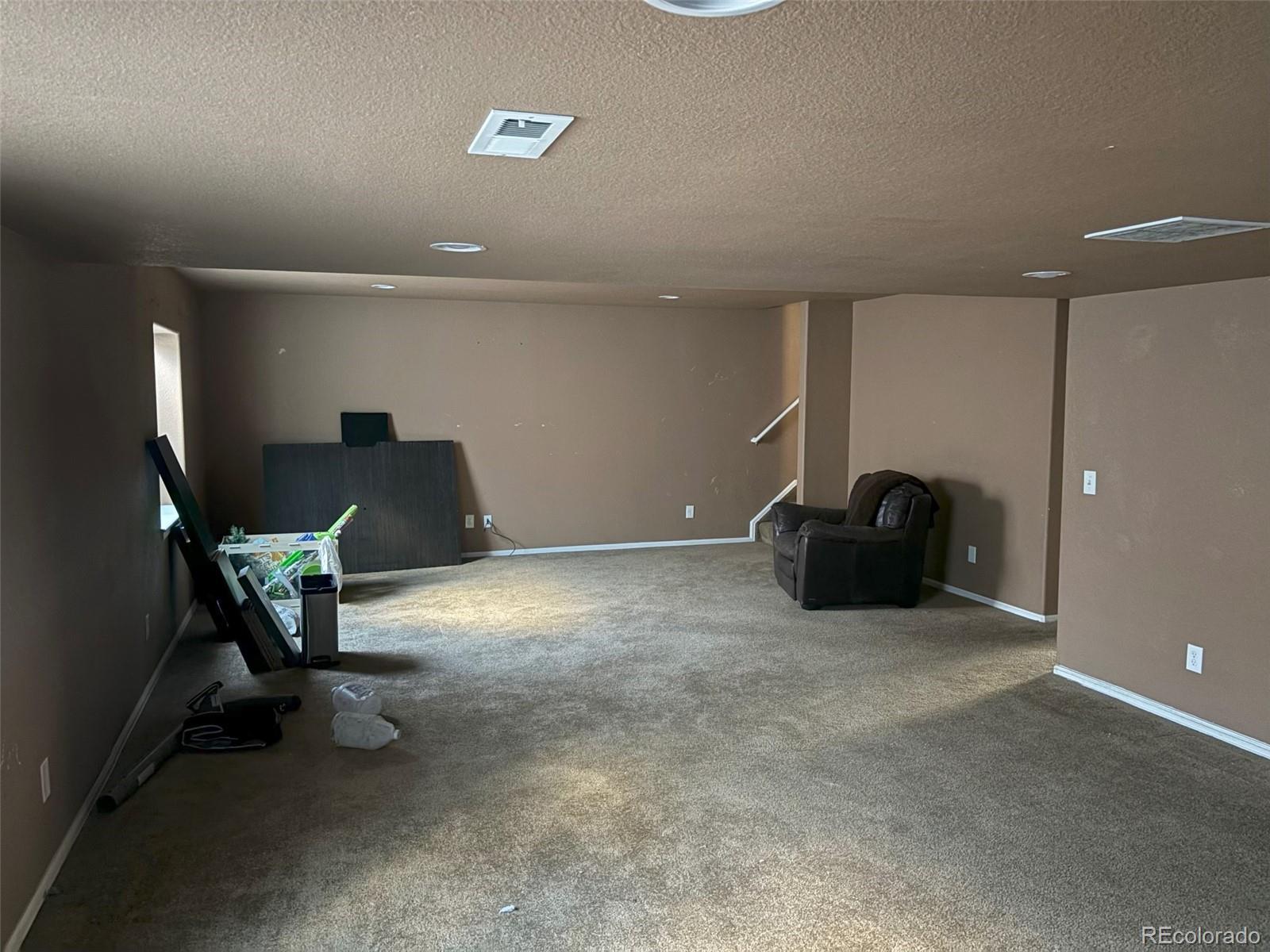 MLS Image #12 for 7387  quaking aspen trail,colorado springs, Colorado