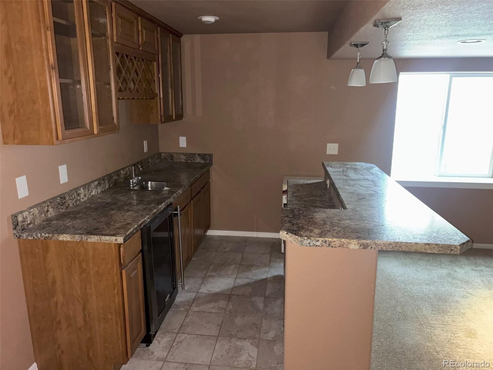MLS Image #13 for 7387  quaking aspen trail,colorado springs, Colorado