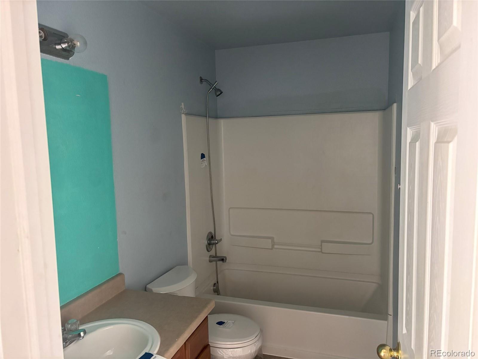MLS Image #15 for 7387  quaking aspen trail,colorado springs, Colorado