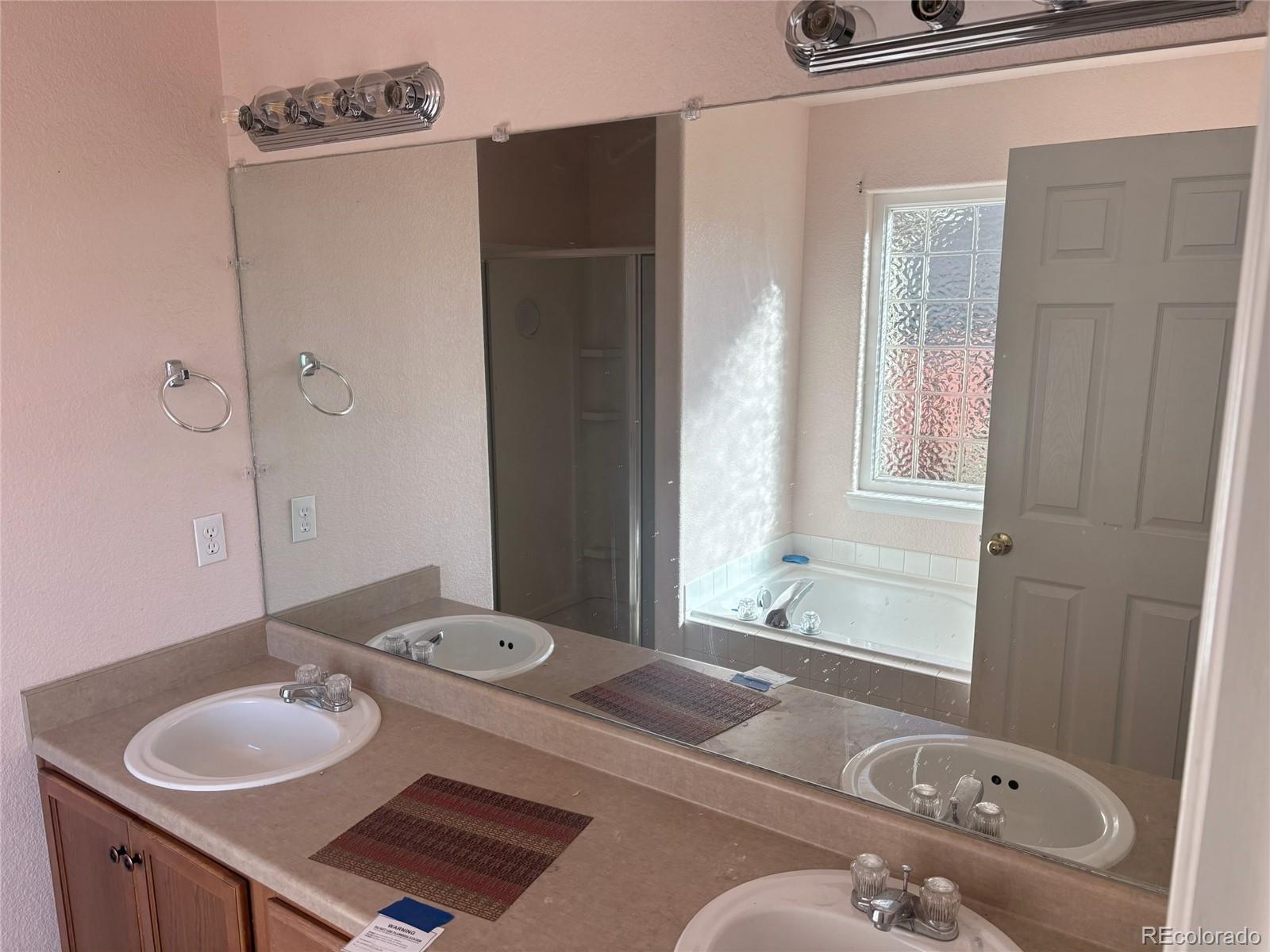 MLS Image #7 for 7387  quaking aspen trail,colorado springs, Colorado