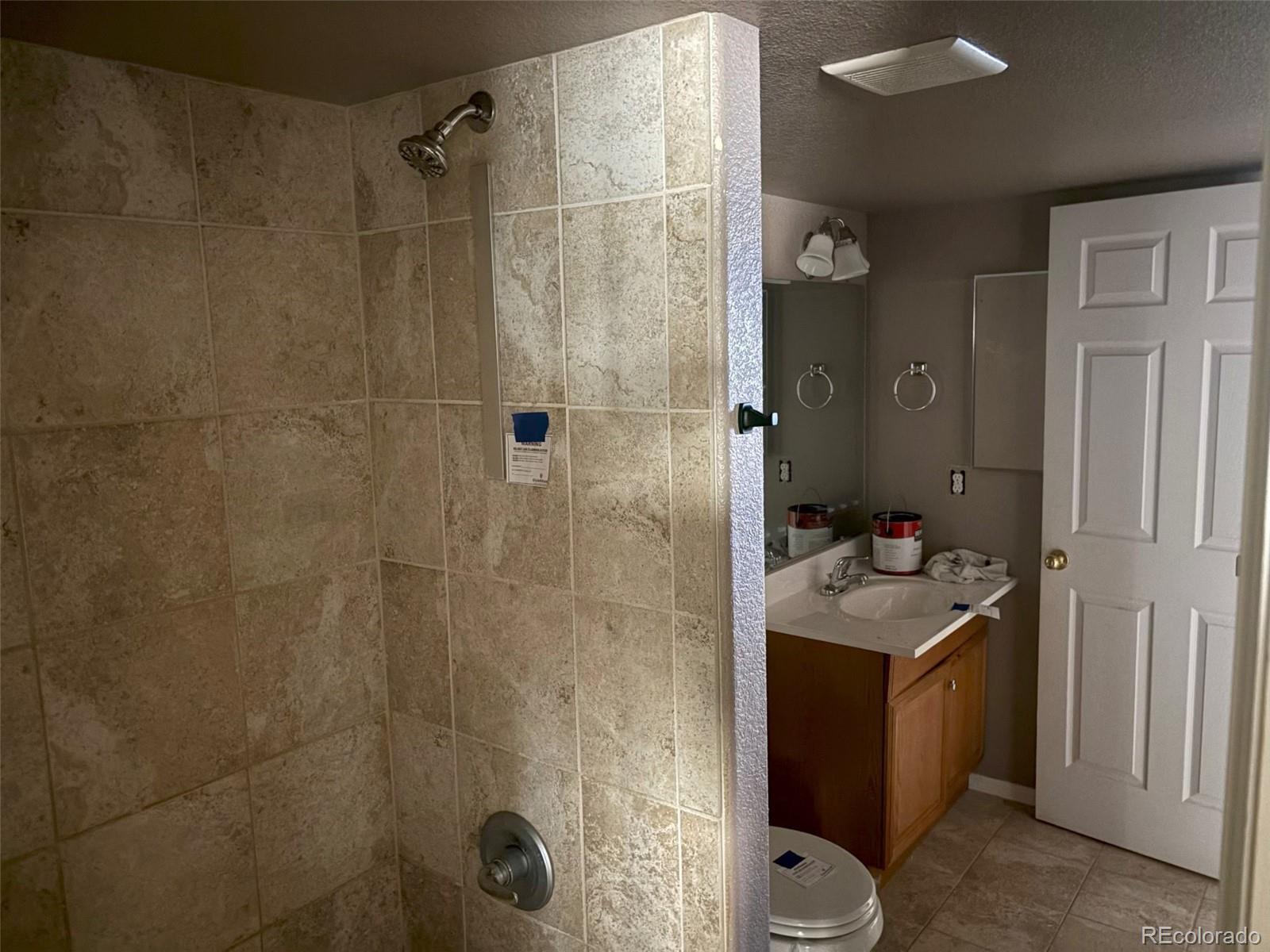 MLS Image #8 for 7387  quaking aspen trail,colorado springs, Colorado