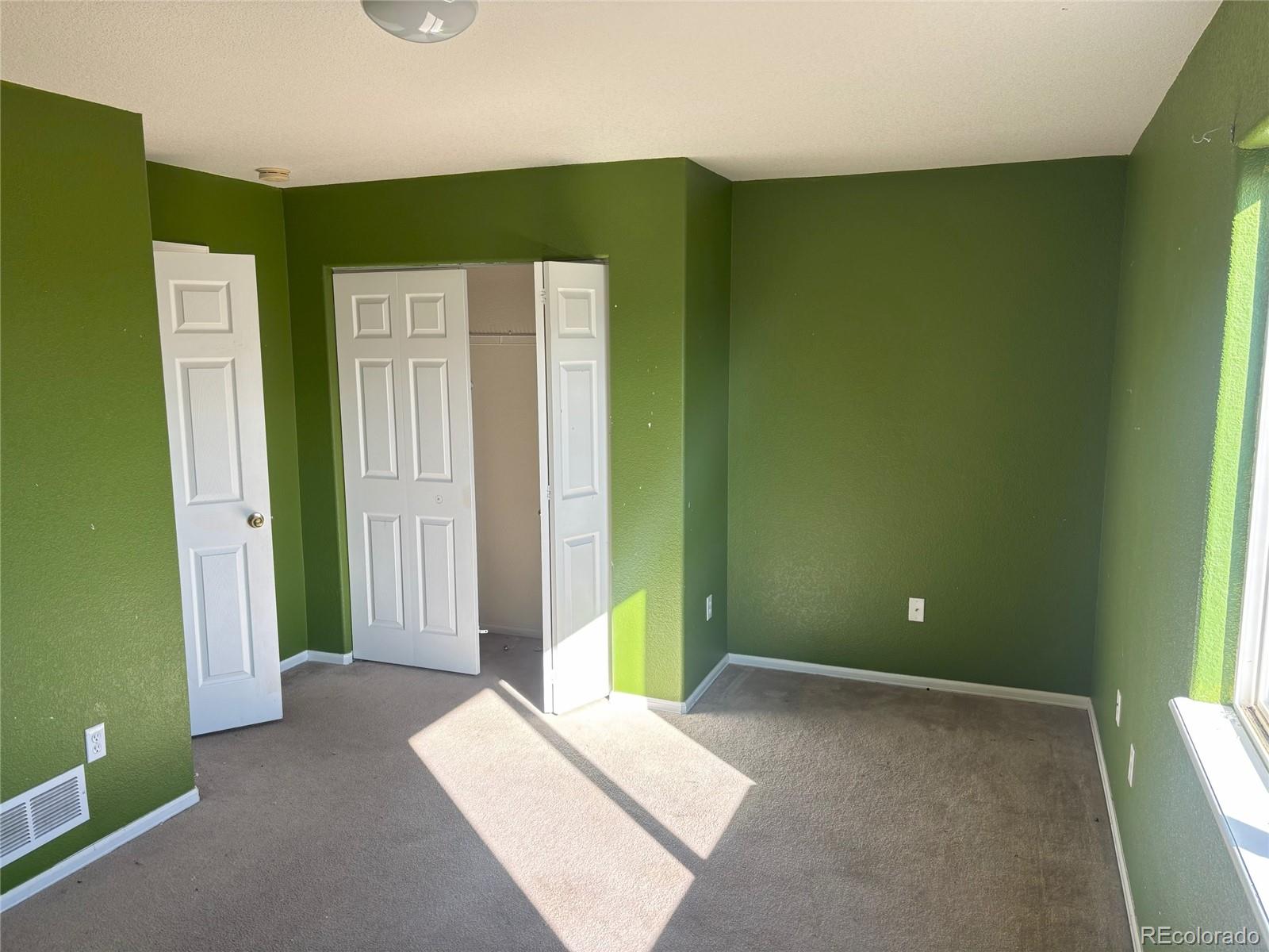 MLS Image #9 for 7387  quaking aspen trail,colorado springs, Colorado