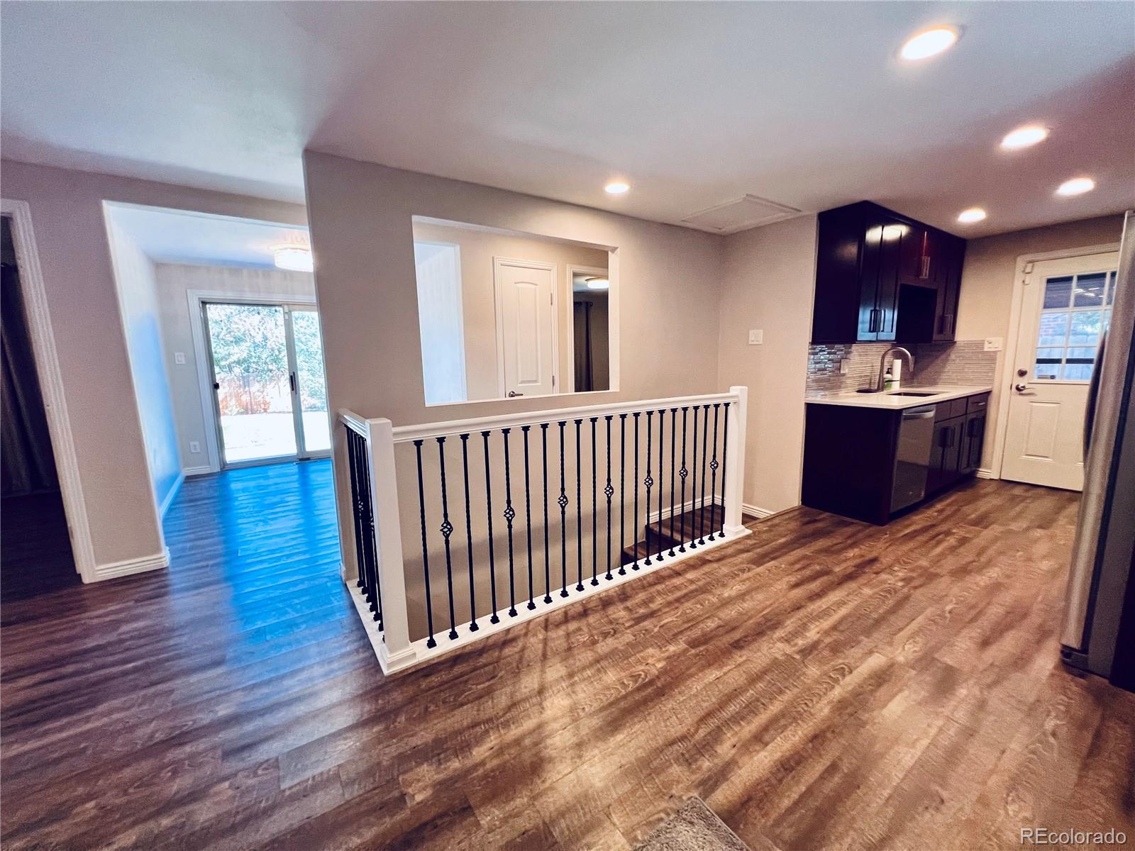MLS Image #1 for 1322  worchester street,aurora, Colorado